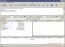 Core FTP LE 2.1 Anglais