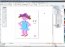 Corel DESIGNER Technical Suite X5