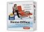 Corel Home Office