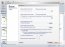 Corel Home Office  5.0.56