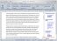 Corel Home Office  5.0.56