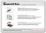 Corel Home Office  5.0.56