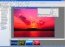 Corel Paint Shop Pro Photo X2 Espa�ol