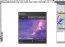 Corel Painter  11