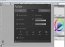 Corel Painter X Italiano