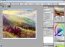 Corel Painter 11.0.016