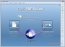Corel PDF Fusion 1.0