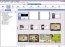 Corel Photo Album 6 Anglais