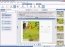 Corel Photo Album 6 Anglais