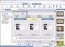 Corel Photo Album 6 Anglais