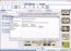 Corel Photo Album 6.0.0