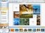 Corel Snapfire 1.3