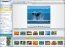 Corel Snapfire 1.3