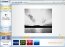 Corel Snapfire Plus 1.20 Engelsk