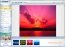 Corel Snapfire Plus  1.20 Espa�ol