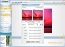Corel Snapfire Plus  1.20