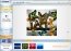 Corel Snapfire Plus  1.20