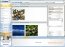 Corel Snapfire Plus  1.20