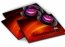 Corel VideoStudio