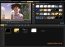 Corel VideoStudio X2