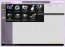 Corel VideoStudio  X2