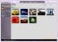 Corel VideoStudio  X2