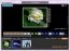 Corel VideoStudio Pro X4