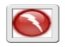 Corel WordPerfect Lightning
