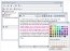 Corel WordPerfect Lightning Beta Englisch