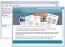 Corel WordPerfect Lightning Beta Englisch