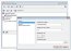 Corel WordPerfect Lightning Beta Englisch
