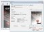 Corel WordPerfect Lightning 1.0 Beta