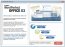 Corel WordPerfect Office X3 Espa�ol