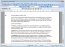 Corel WordPerfect Office X3 Espa�ol