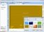 Corel WordPerfect Office X3 Espa�ol