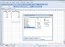 Corel WordPerfect Office X3 Espa�ol