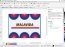 CorelDRAW Graphics Suite X5 Español