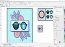 CorelDRAW Graphics Suite X4