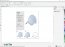 CorelDRAW Graphics Suite X4