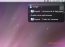 CornerClick  0.8.2 Espa�ol