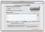 CornerClick  0.8.2