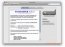 CornerClick  0.8.2