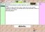 Correcttor  1.0 Espa�ol