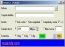 Cortune 6.1 Espa�ol