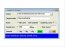 Cortune 6.1 Espa�ol