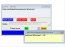 Cortune  6.1 Espa�ol