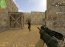 Counter Strike