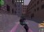 Counter Strike