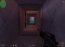 Counter Strike