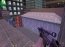 Counter Strike